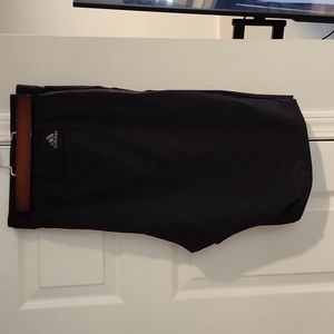 Adidas ultimate 365 golf shorts